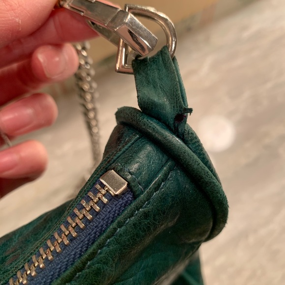 Rebecca Minkoff MAC Crossbody Bag - Picture 4 of 7